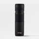 Garrafa Termica THERMALOCK™ Preta Contigo _ 739ml-min.png